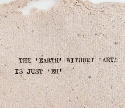 Unlock Your Potential: Top Mindset Growth Quotes for Daily Inspiration