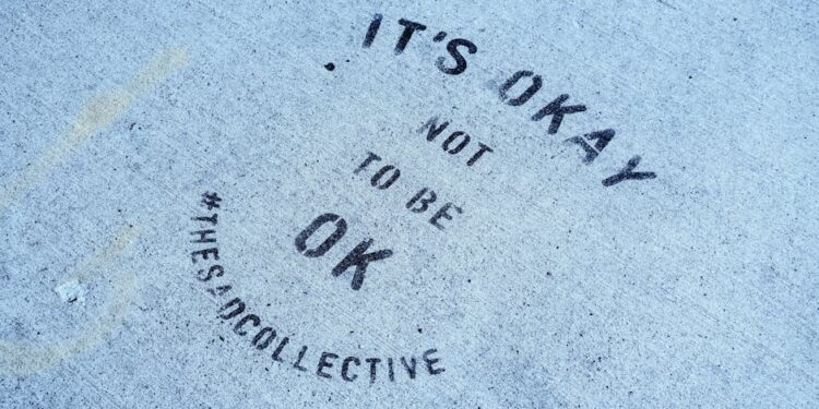 10 Heartfelt Relationship Quotes for Bio That Will Resonate with Everyone