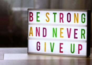 Top 10 Inspirational Business Quotes to Fuel Your Entrepreneurial Spirit