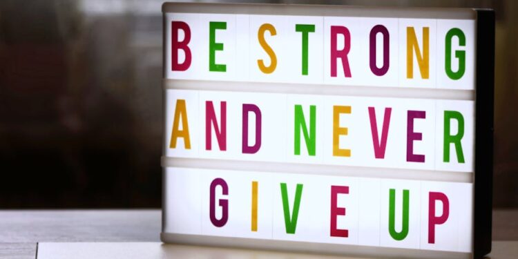 Top 10 Inspirational Business Quotes to Fuel Your Entrepreneurial Spirit