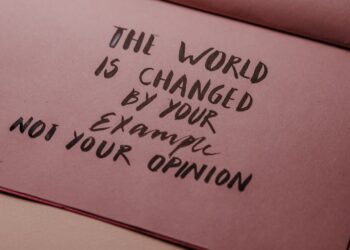 15 Witty One Liners for Every Social Situation