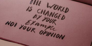 15 Witty One Liners for Every Social Situation