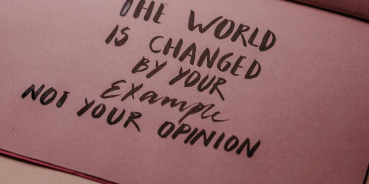 15 Witty One Liners for Every Social Situation