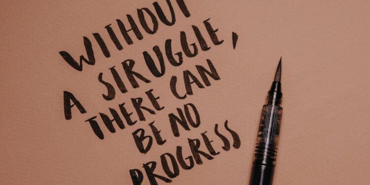 Start Your Day Right: 10 Daily Motivational Quotes to Boost Your Mood