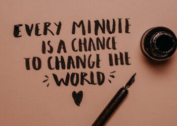 Top 10 Funny Inspirational Quotes to Kickstart Your Day with a Smile