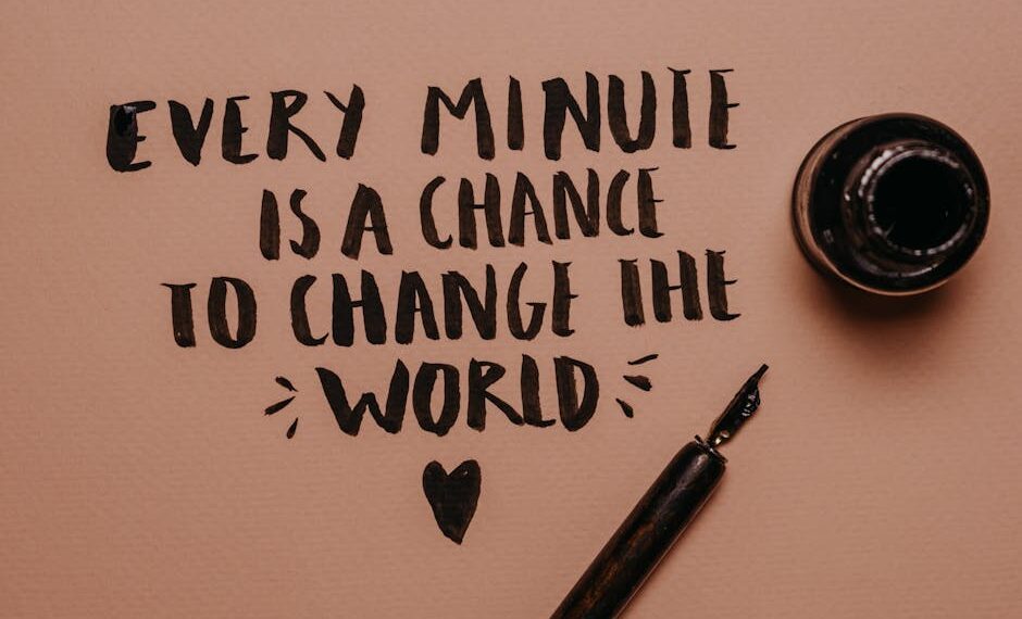 Top 10 Funny Inspirational Quotes to Kickstart Your Day with a Smile