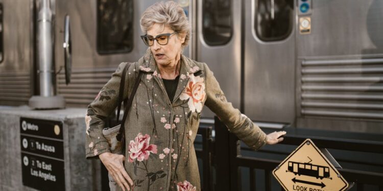 10 Romantic Quotes for Couples to Strengthen Your Bond