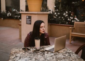 20 Love Quotes for Instagram to Make Your Profile Irresistibly Romantic