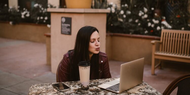 20 Love Quotes for Instagram to Make Your Profile Irresistibly Romantic