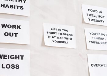 Unlock Your Potential: 5 Business Motivation Quotes That Can Change Your Mindset