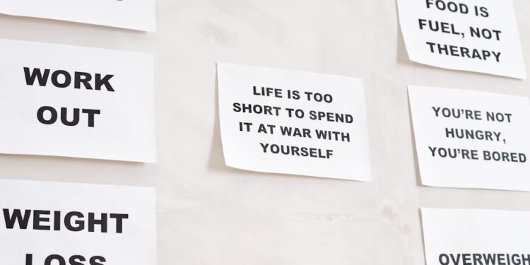 Unlock Your Potential: 5 Business Motivation Quotes That Can Change Your Mindset