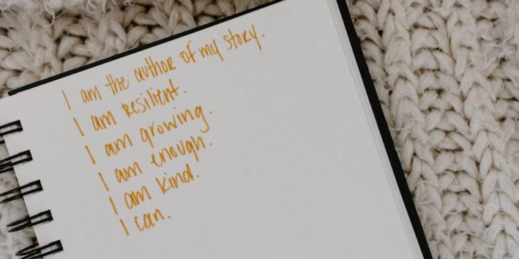 10 Famous Quotes for Education That Will Inspire You to Learn