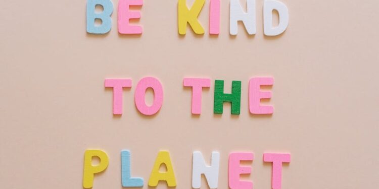 10 Inspiring Quotes About Chasing Dreams to Motivate You Daily