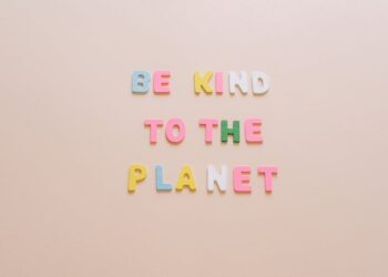 10 Timeless Quotes from Great Personalities to Inspire Your Daily Life