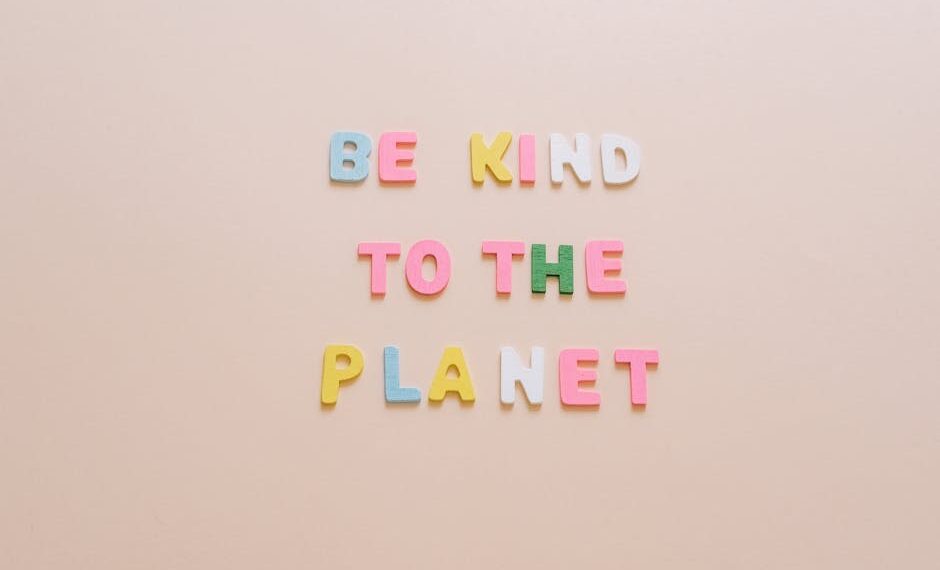 10 Timeless Quotes from Great Personalities to Inspire Your Daily Life