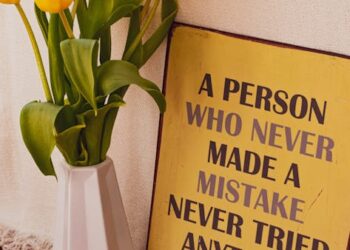 10 Timeless Quotes by Winston Churchill to Inspire Your Leadership Journey