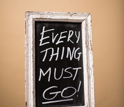 10 Inspiring Quotes by Famous Authors to Boost Your Creativity