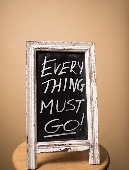 10 Inspiring Quotes by Famous Authors to Boost Your Creativity