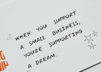 7 Key Business Success Captions to Elevate Your Brand