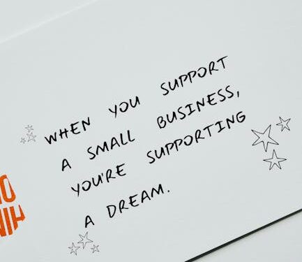 7 Key Business Success Captions to Elevate Your Brand