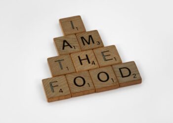 10 Witty One Liners That Will Make Your Friends Laugh