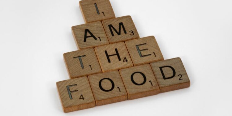 10 Witty One Liners That Will Make Your Friends Laugh