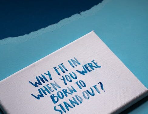 Stay Motivated! 15 Inspirational Quotes for Work to Get You Through the Week