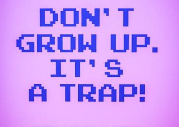 10 Clever Funny Quotes That Will Add Humor to Your Speeches