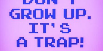 10 Clever Funny Quotes That Will Add Humor to Your Speeches