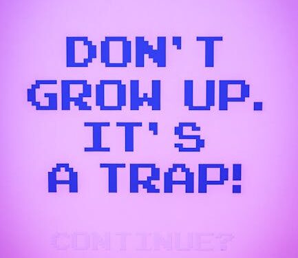 10 Clever Funny Quotes That Will Add Humor to Your Speeches