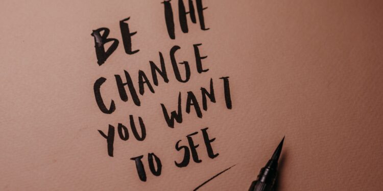 10 Transformational Quotes for Spiritual Awakening That Will Inspire Your Journey
