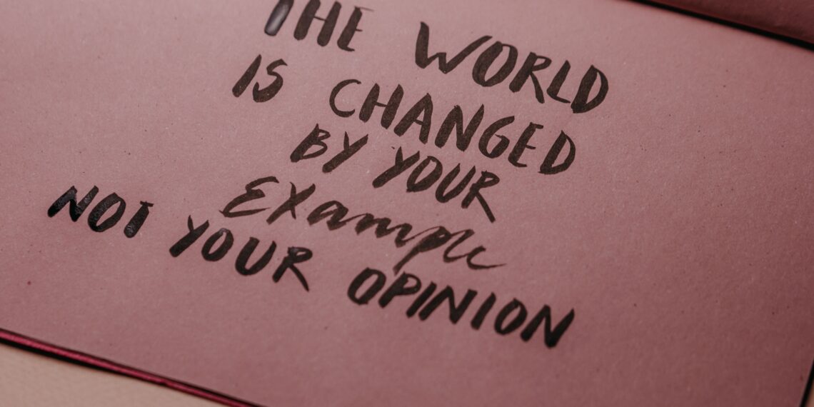 10 Famous Quotes About Life That Will Inspire You Daily