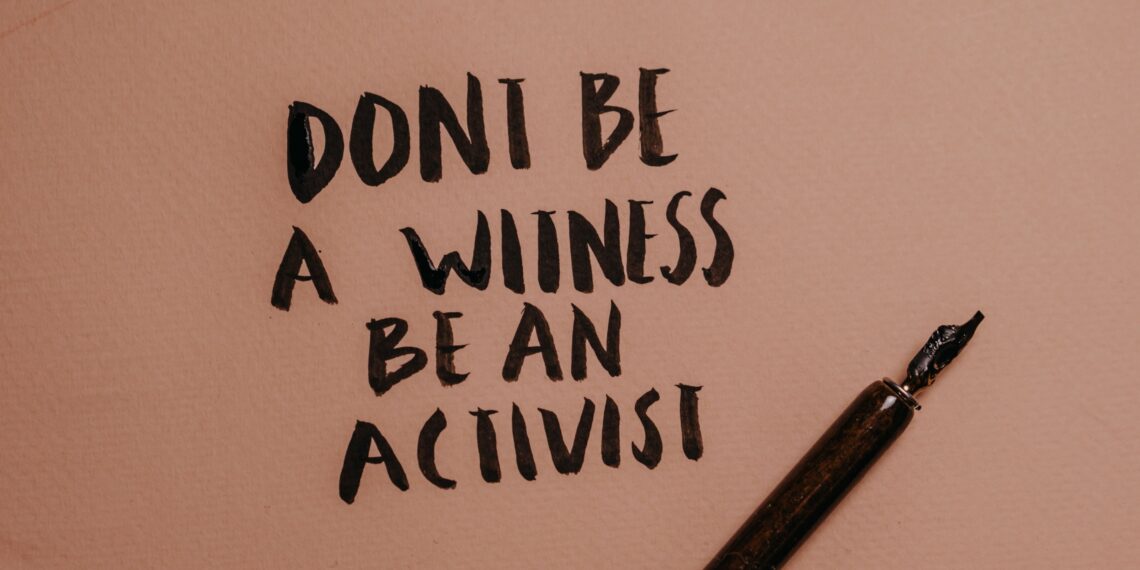 10 Inspirational Quotes by Famous Leaders to Motivate Your Team