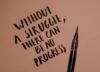 Boost Your Productivity: 10 Inspirational Quotes for Work That Really Work