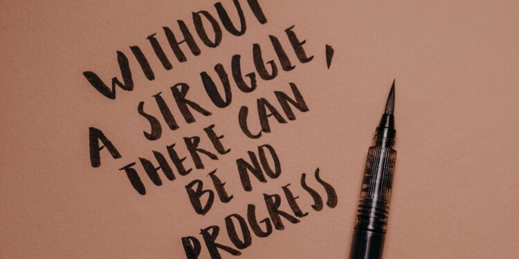 Boost Your Productivity: 10 Inspirational Quotes for Work That Really Work