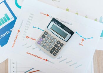 Top 10 Business Motivation Quotes for Entrepreneurs to Start the Day