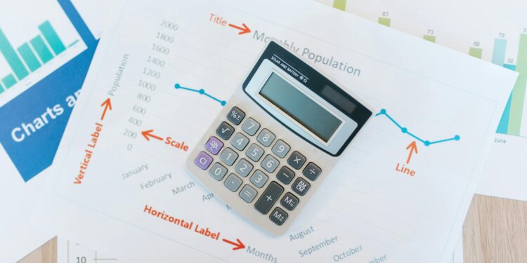 Top 10 Business Motivation Quotes for Entrepreneurs to Start the Day