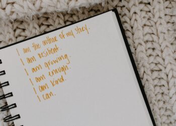 10 Must-Read Mindfulness Quotes for Daily Life to Elevate Your Routine