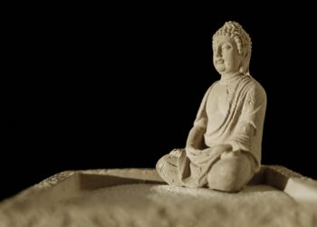 Discover Peace: 10 Quotes About Divine Timing to Soothe Your Soul