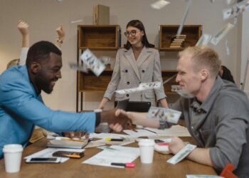 15 Money and Success Quotes That Will Change Your Perspective on Wealth