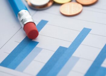 5 Must-Read Quotes About Leadership and Success for Aspiring Entrepreneurs