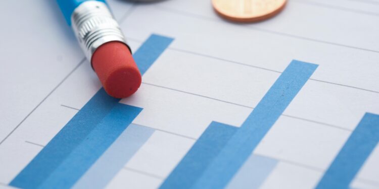 5 Must-Read Quotes About Leadership and Success for Aspiring Entrepreneurs