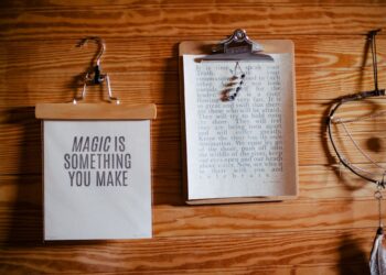 Unlock Your Potential: 10 Inspirational Quotes for Men Who Aspire to Greatness