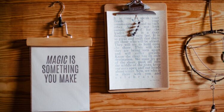 Unlock Your Potential: 10 Inspirational Quotes for Men Who Aspire to Greatness
