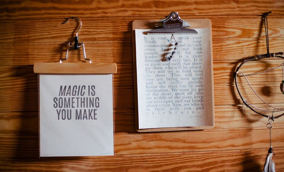 Unlock Your Potential: 10 Inspirational Quotes for Men Who Aspire to Greatness